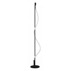 Торшер odeon light corda 4398-15fl